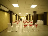 Lords Eco Inn Gandhidham Hotels in Gandhidham