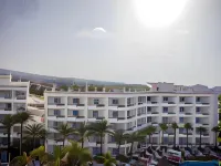 Servatur Don Miguel - Adults Only Hotels in San Bartolome de Tirajana