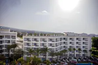Servatur Don Miguel - Adults Only Hotels in 