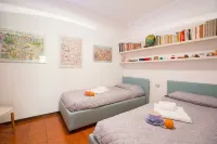 Menaggio Poggio Fiorito Loggetta - Boutique