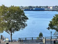 Fox Point Landing Residences