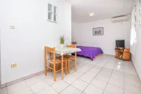 Apartments Antea - Homestays