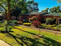 Sheila's Lodge Hotels in Lilongwe