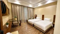 Golden Tulip Kukas Jaipur