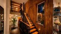 Seacliff- Luxury Halifax Waterfront Paradise -Pool, Hot Tub, Wharf & Boathouse
