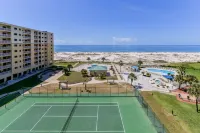 Beach View Plantation 4515 with Multiple Resort Amenities Hotels in 