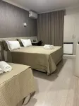 レアルセ ホテル