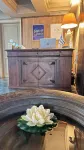 Le Convivial Luxury Suites & Spa