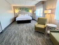 Best Western Plus Kelly Inn