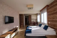 Central Inn