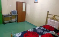 Homestay Olala -  Privatzimmer