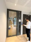 GuestReady - Nuit Australe, cosy apt à Champeval