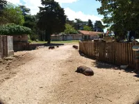 Immaculate, Luxury Apartment With Spectacular Views Over Kotor Bay Hotels in Muo