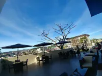 Hotel Veniz Legarda - 2-Star