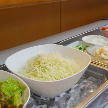 APA Hotel Miyazaki Nobeoka Chuo