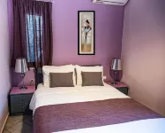 Sea Breeze Corner, Cozy Flat Near the Beach - 3-Star