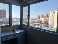 Fangdong Jingxiao Apartment (Jiudu East Road) - Condos