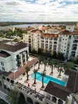The Alfond Inn - Romantic
