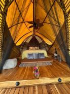 Qasa Boutique Hotel and Retreats - LGBTQ