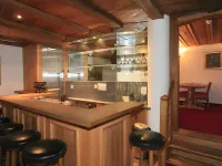 Hotel Franziskaner Hotels in Chur