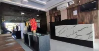 Hotel Raj - 2-Sterne
