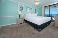 Phoenix East 509 Condo - Apartments