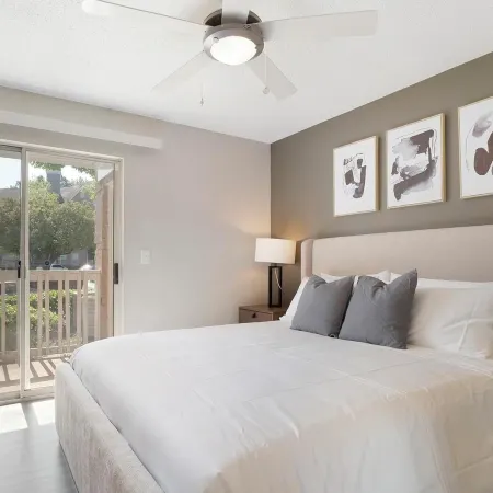 Landing Apartments Hialeah near Westgate