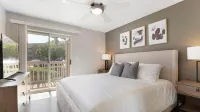 Landing Apartments Hialeah near Westgate - 3-Star