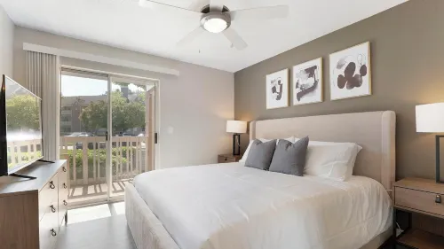 Landing Apartments Hialeah near Westgate - WiFi