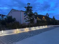 Trogir sky view suites