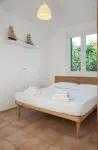 Apartment 2 with Pool and Sea View - Ocean View