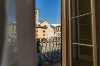 Palazzo San Fedele - Como Suites