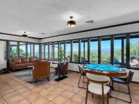 Tombstone Lookout Lodge, SureStay Collection by Best Western Hotels in Tombstone