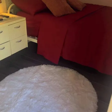 Cozy Apartment 8 Minutes From Downtown David - Private Entrance & Garden Hotels in David