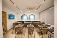 Aura Mare Hotel - 2-نجوم