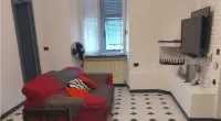 Trasferte e non solo - Alloggi