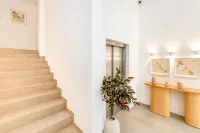 Ereza Residence 3 in Arrecife - 3성급