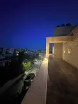 Jre Aboun Rooftop 2Bedroom Kh&sh - Ramah Hewan Peliharaan
