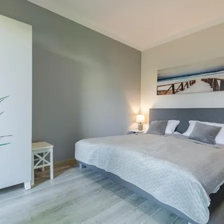 Apartt by Q4 Apartments