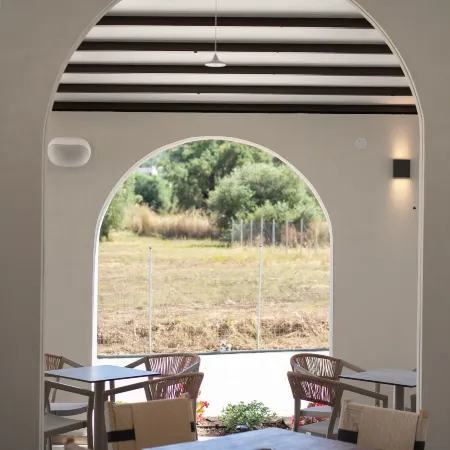 Noema Hotel