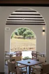 Noema Hotel - breakfast