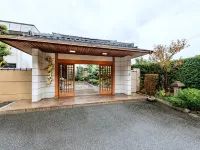 Yumeya Hanatsukushi - salle de sport