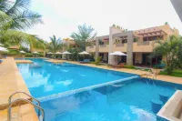 Luxury Private Villas in Diani Beach, Mombasa Kenya - Villas