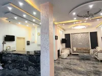 hotel janet فنادق في عنابة