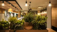SUPER HOTEL Gotemba 2