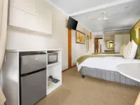 Pumula Lodge 4 Star Guesthouse Knysna Hotels in Knysna