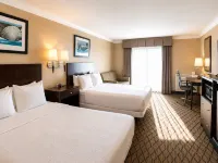 The Volare, Ascend Hotel Collection Hotels in San Clemente