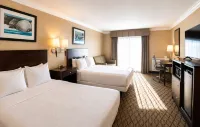 The Volare, Ascend Hotel Collection