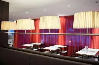 Hotel Tórshavn - Завтрак