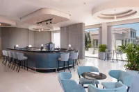 Kresten Royal Euphoria Resort - 5-Star